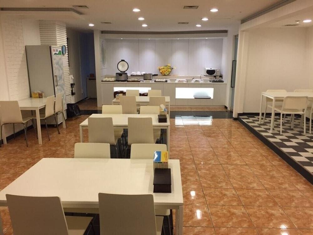 Hotel Cullinan Yongin Exterior foto
